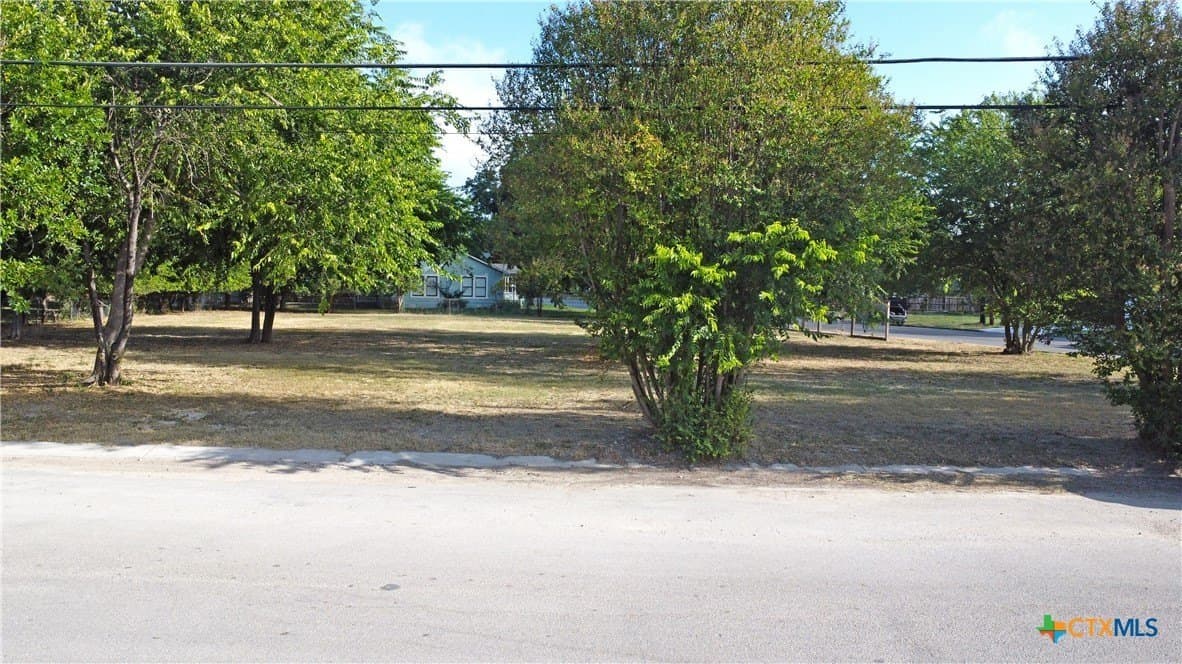 0.38 acres in Comal County - photo 13