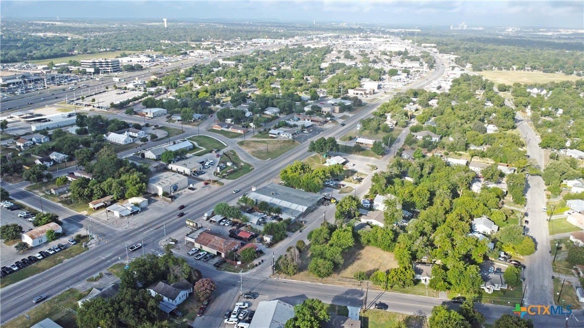0.38 acres in Comal County - photo 2