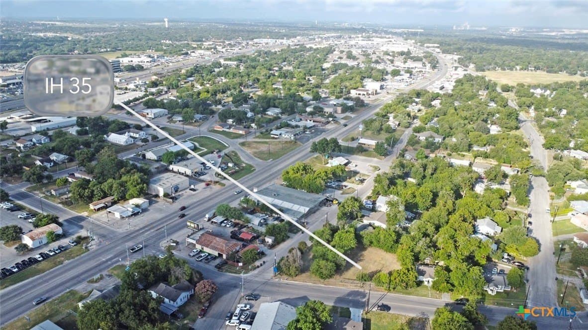 0.38 acres in Comal County - photo 3
