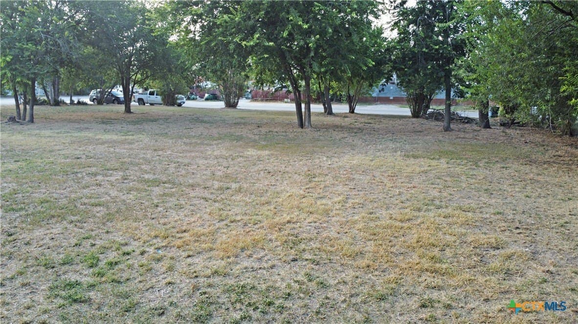 0.38 acres in Comal County - photo 12