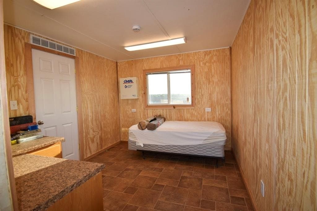 530.49 acres in McCulloch County featured view