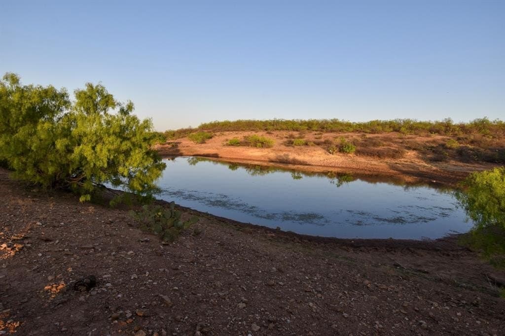 530.49 acres in McCulloch County gallery image 2