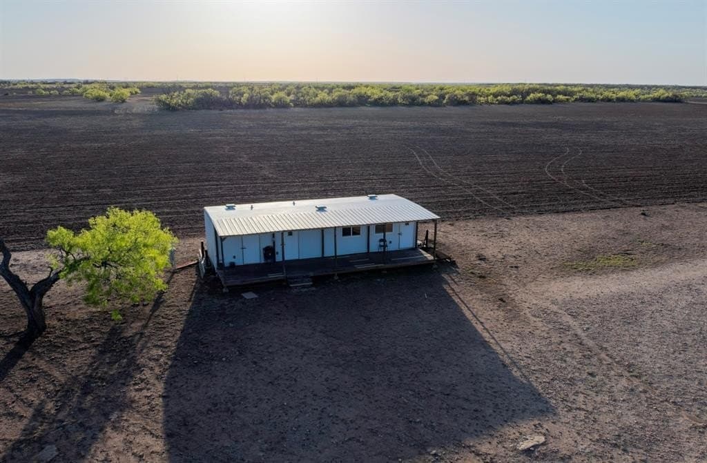 530.49 acres in McCulloch County gallery image 4