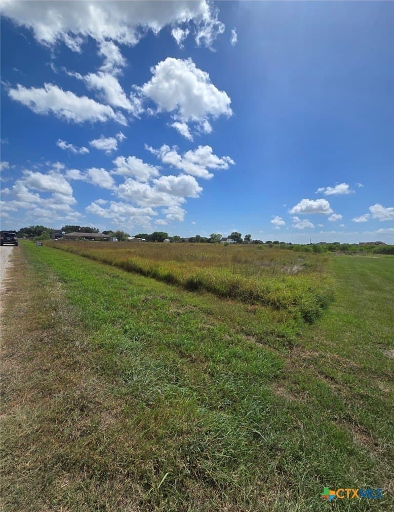 2.53 acres in Calhoun County - photo 2
