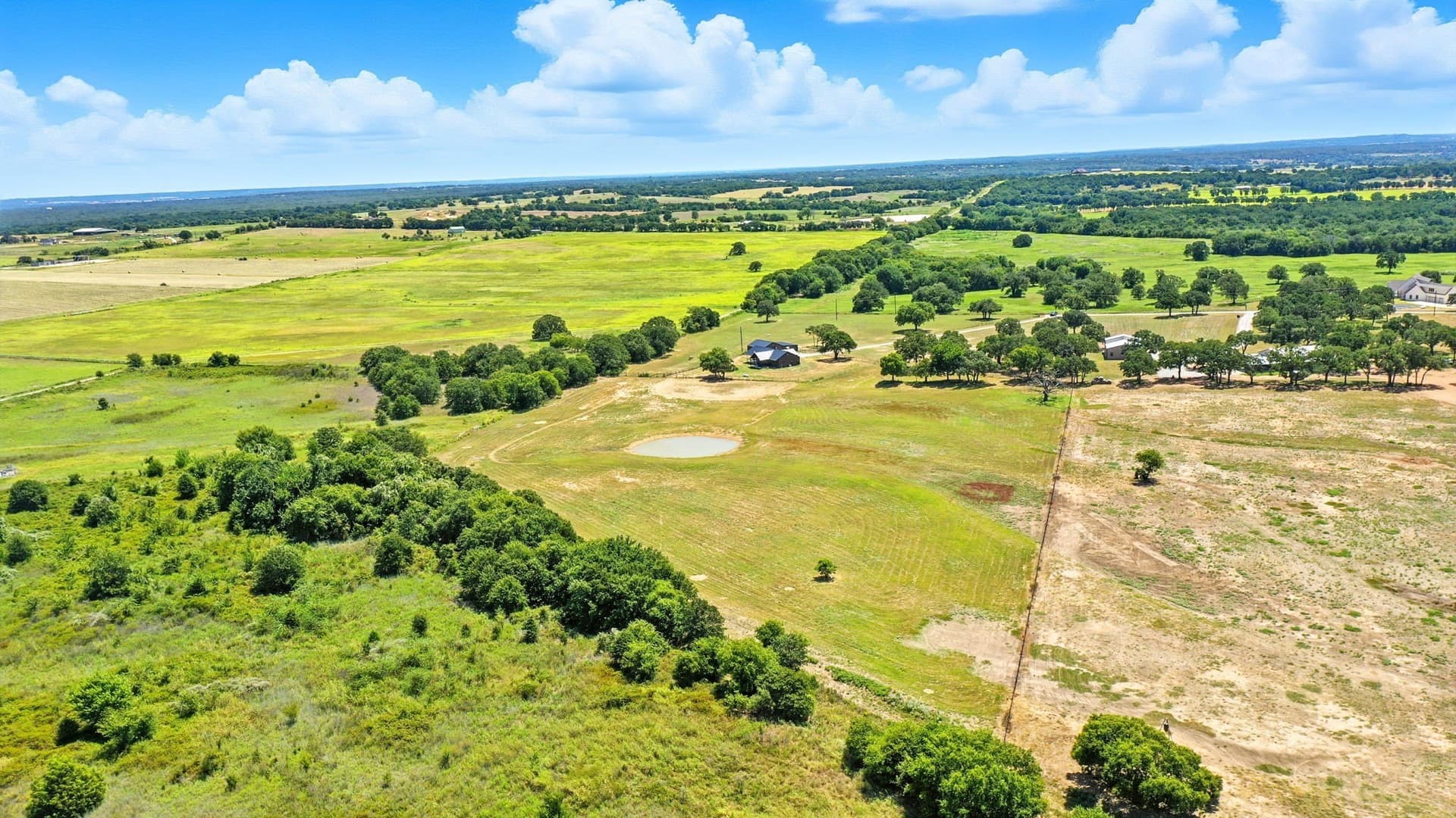 318.82 acres in Young County - photo 31