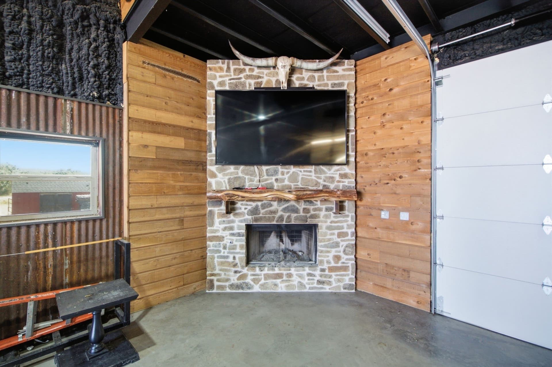 318.82 acres in Young County - photo 18
