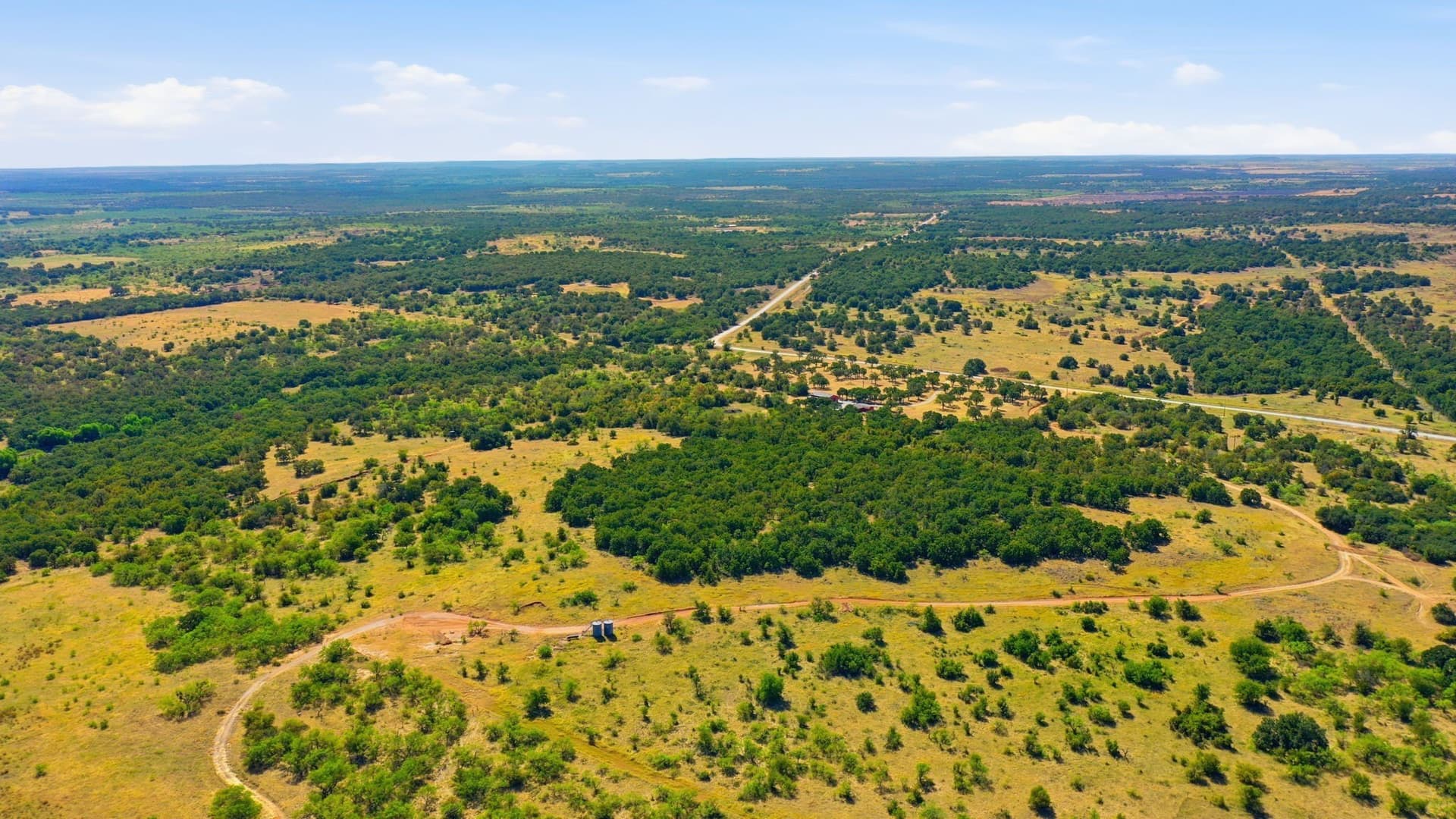 318.82 acres in Young County - photo 22