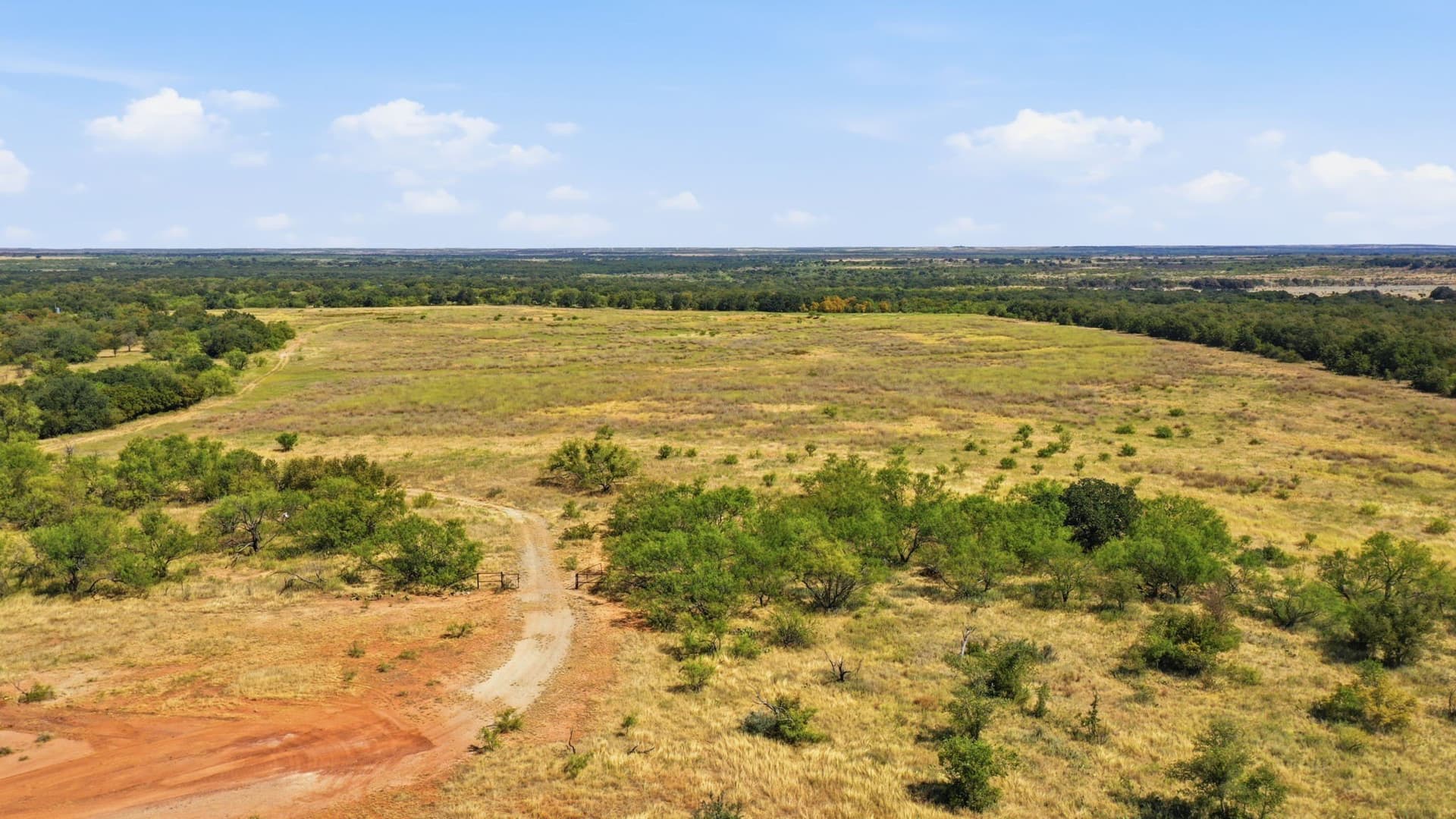 318.82 acres in Young County - photo 23