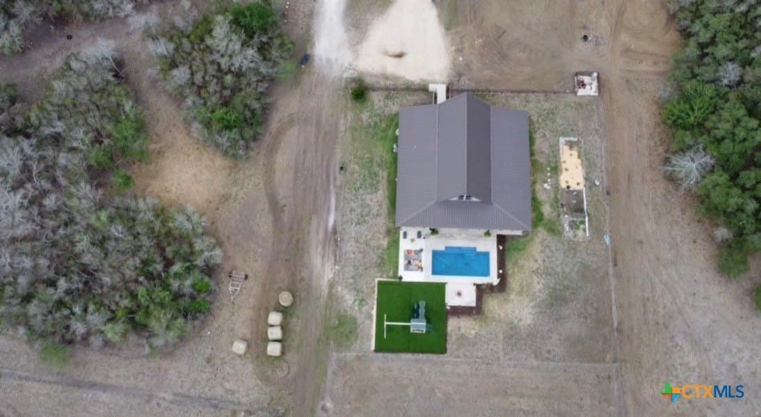 46.3 acres in Goliad County gallery image 2