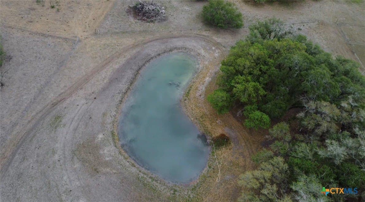 46.3 acres in Goliad County - photo 8
