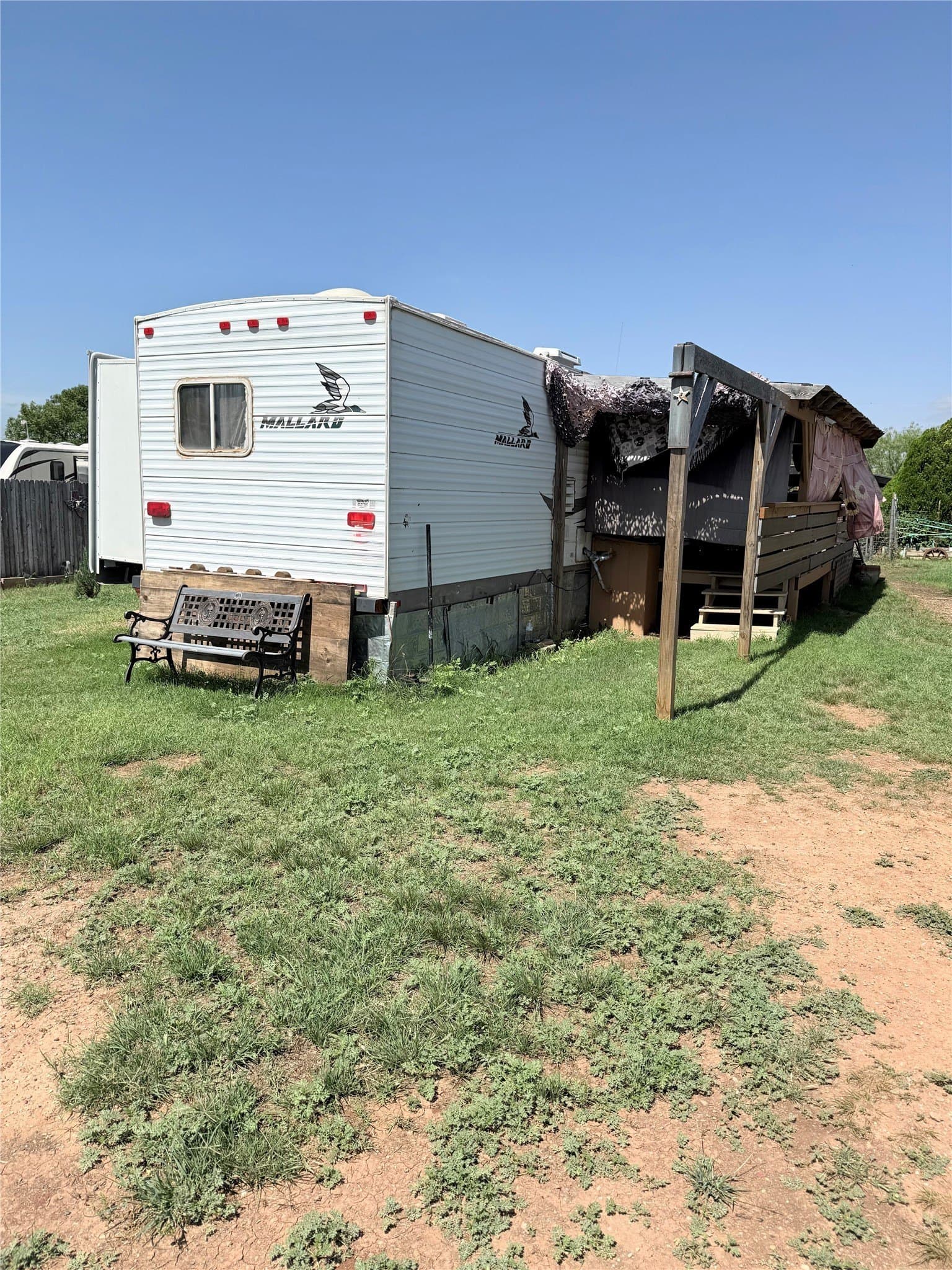 0.23 acres in Taylor County gallery image 2