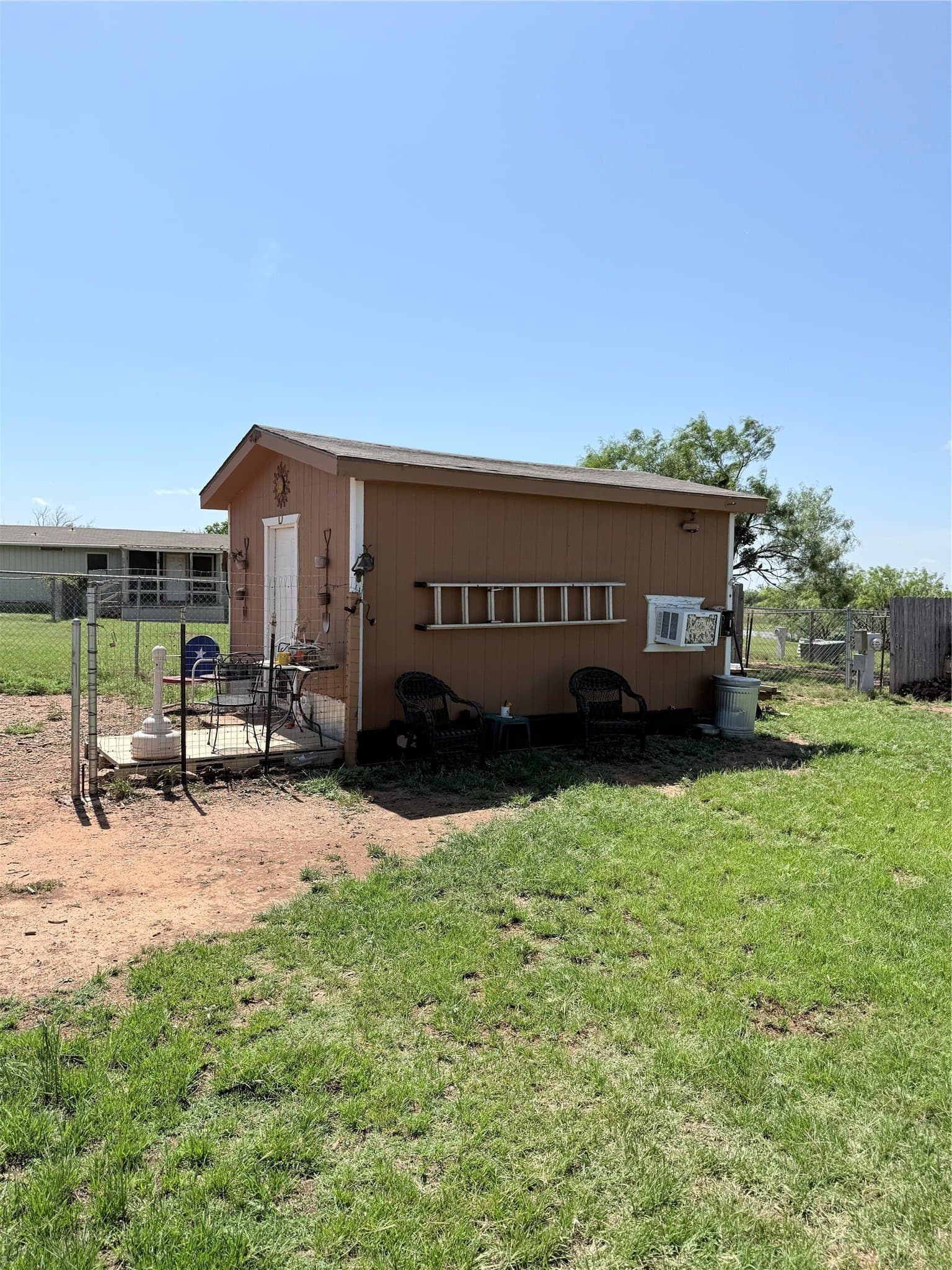 0.23 acres in Taylor County gallery image 4