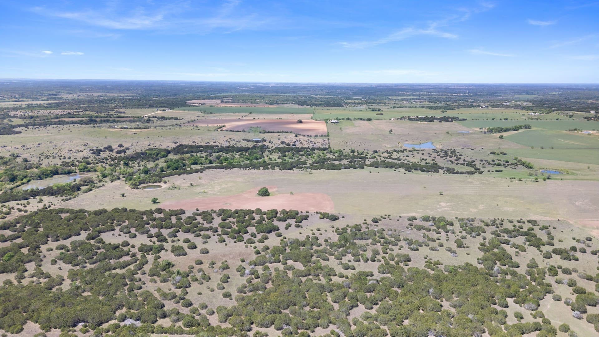 191.72 acres in Coryell County - photo 30