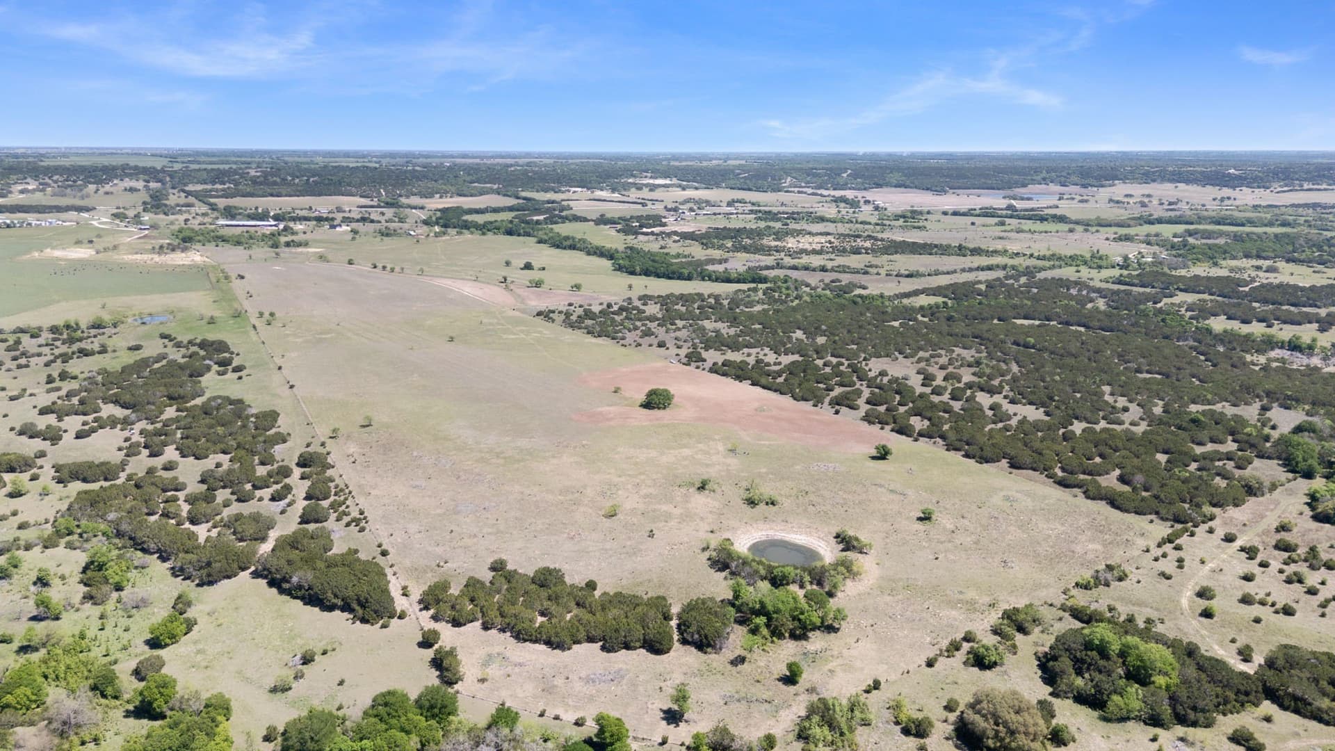 191.72 acres in Coryell County - photo 22