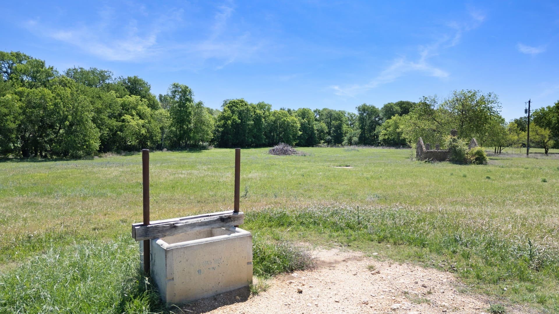 191.72 acres in Coryell County - photo 29