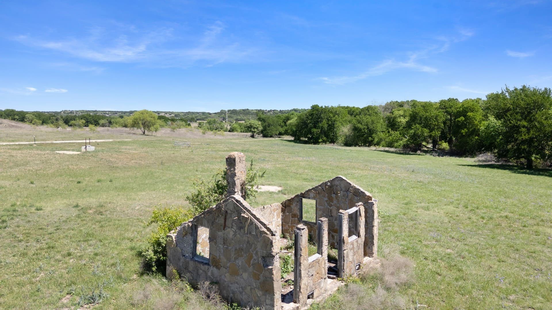 191.72 acres in Coryell County - photo 16