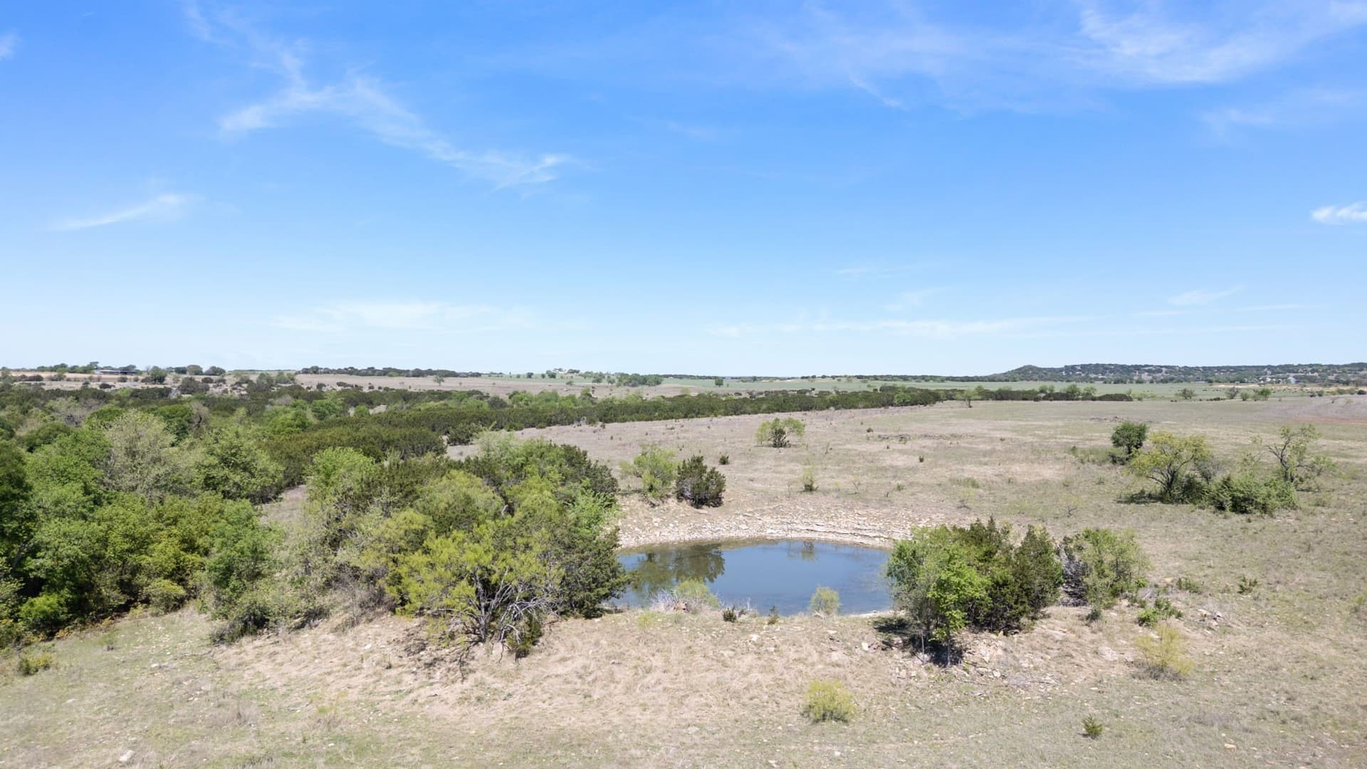 191.72 acres in Coryell County - photo 17