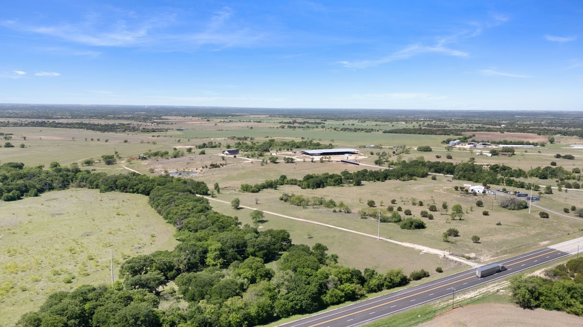 191.72 acres in Coryell County - photo 12