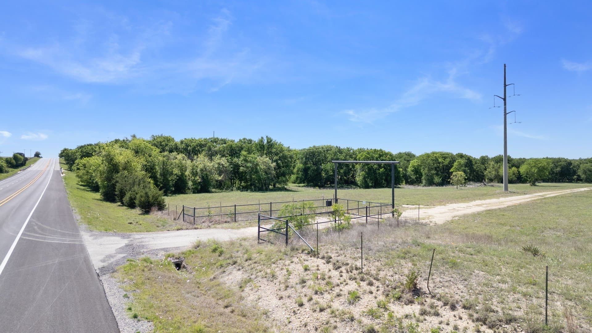 191.72 acres in Coryell County - photo 6