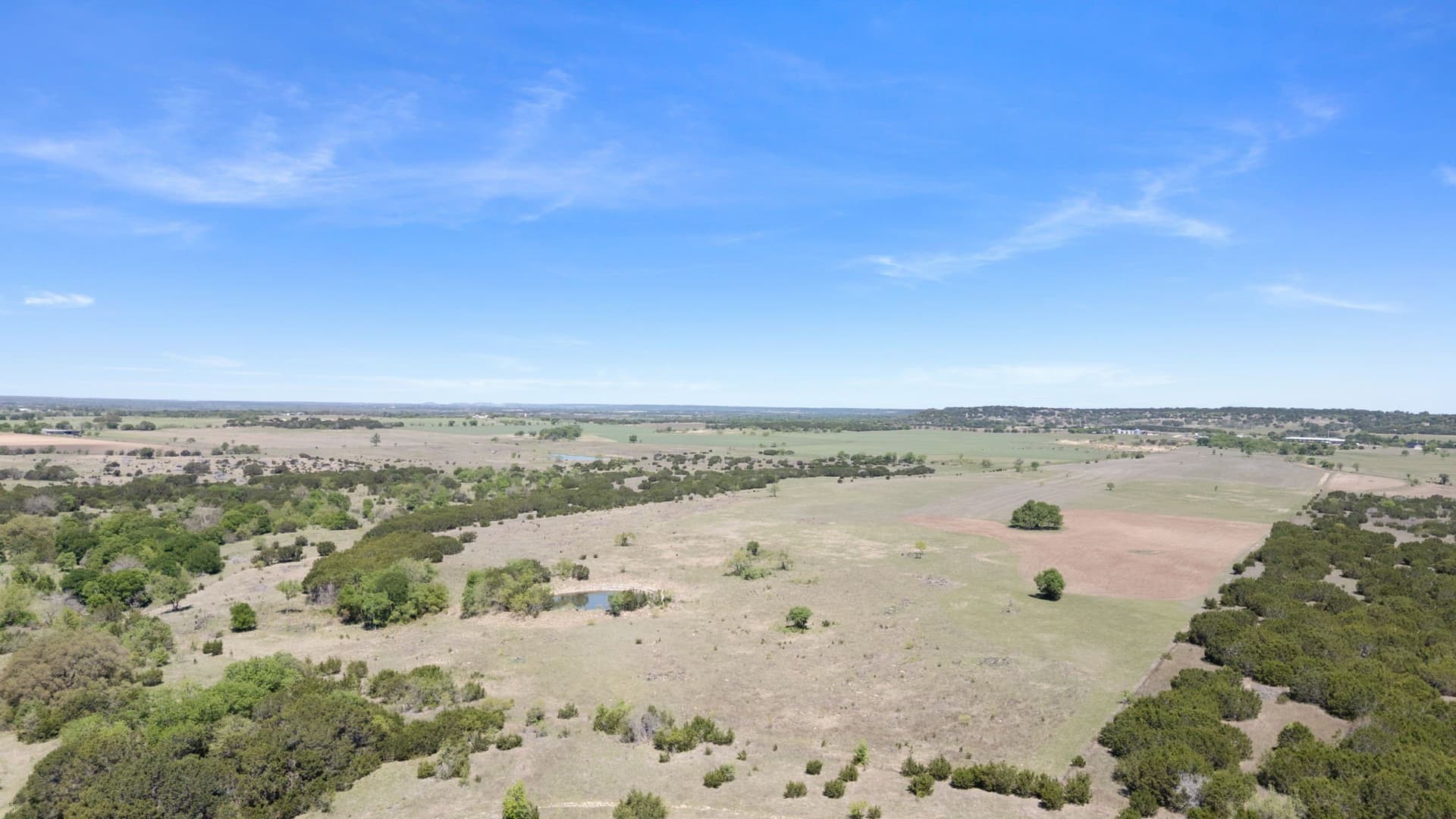 191.72 acres in Coryell County - photo 20