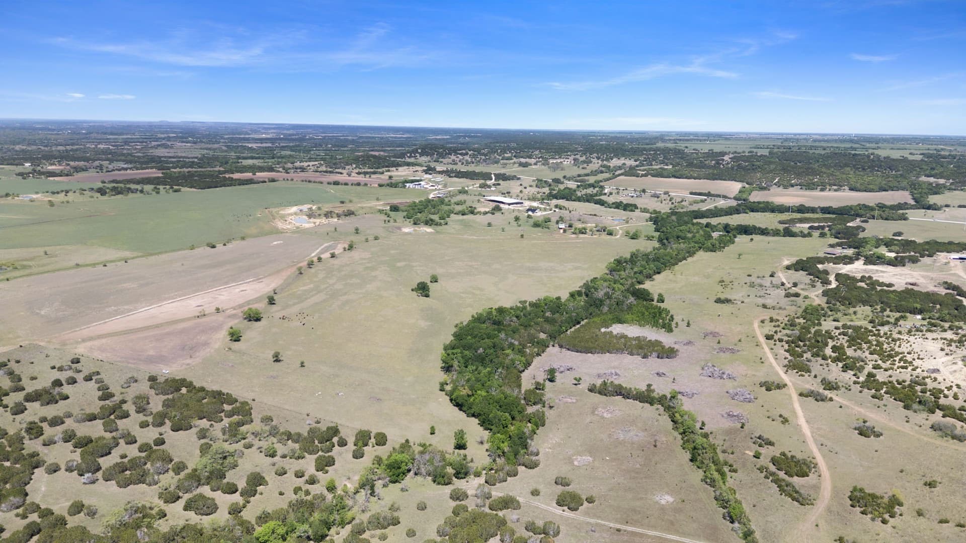 191.72 acres in Coryell County - photo 26