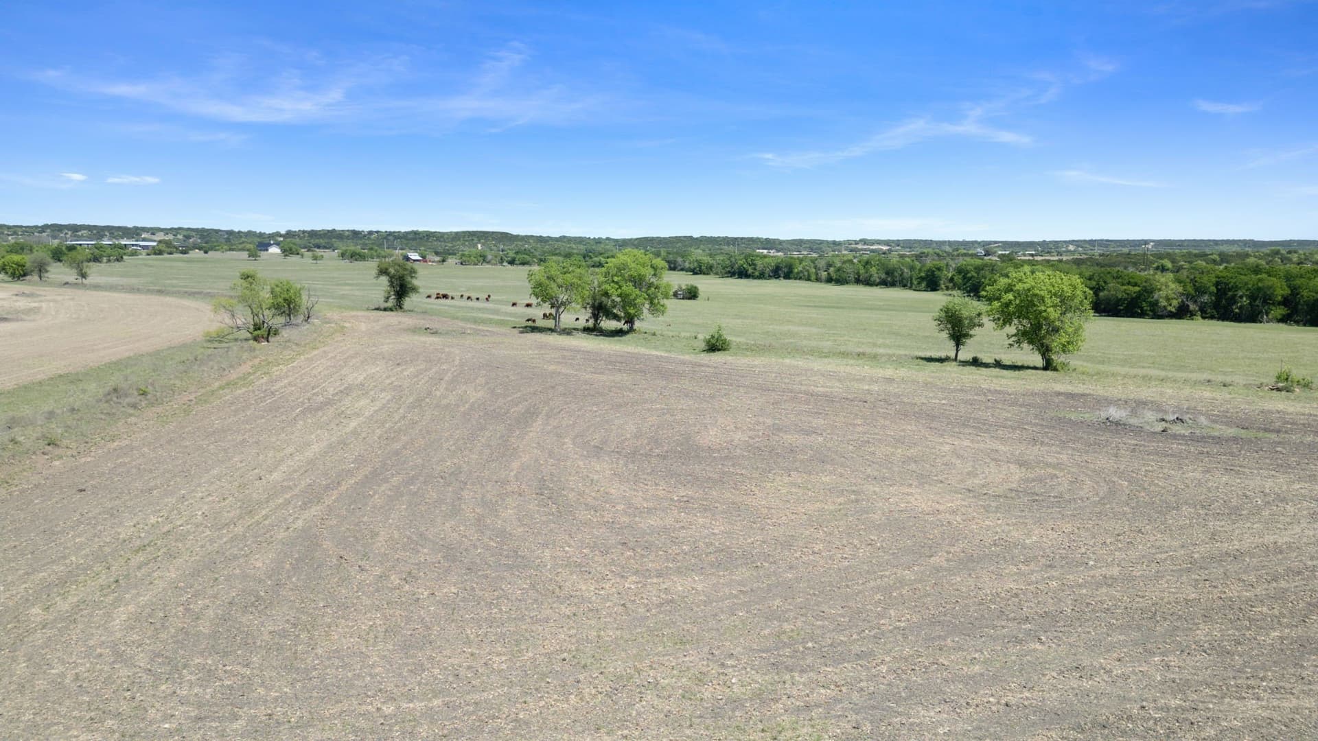 191.72 acres in Coryell County - photo 33