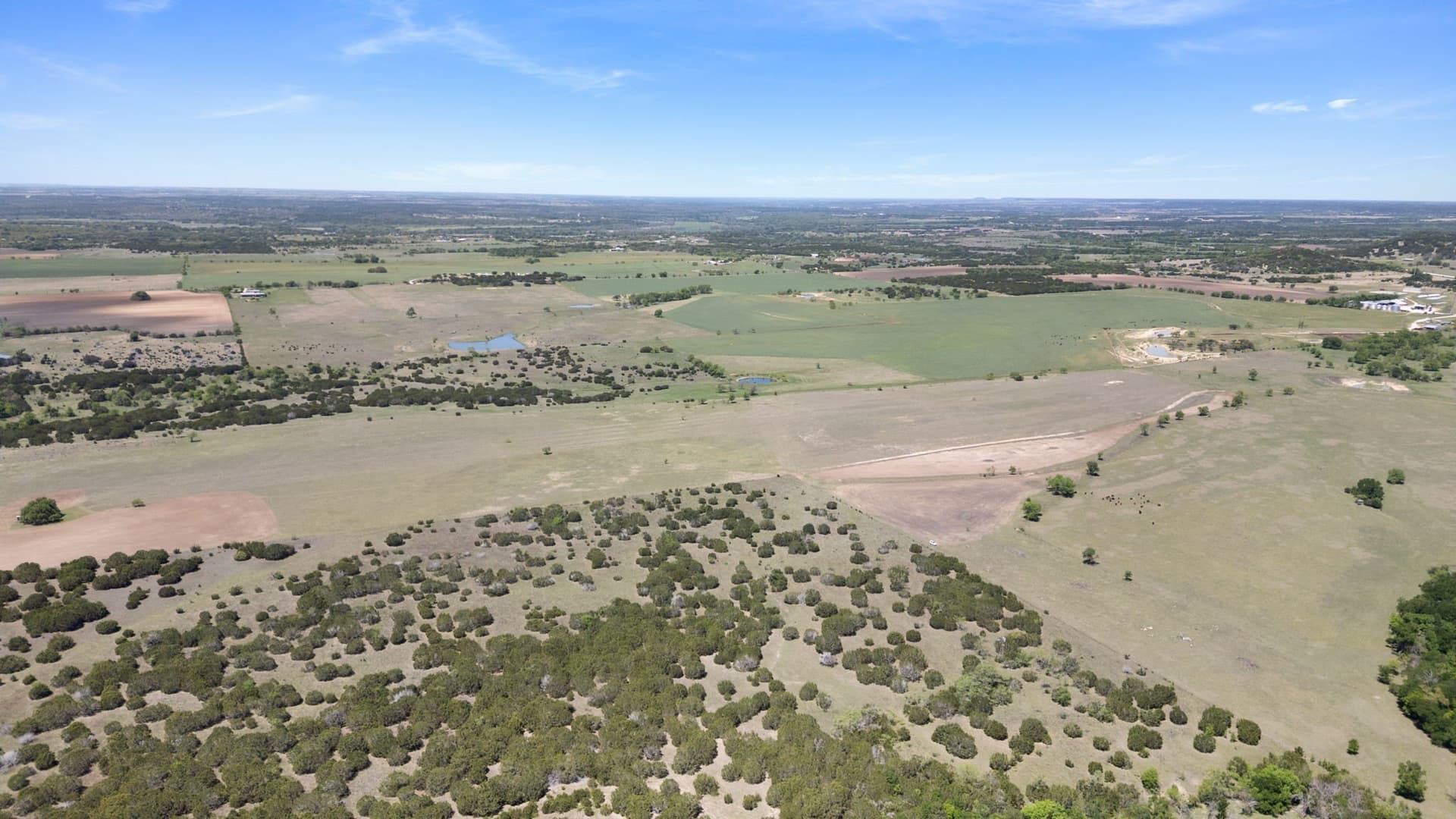 191.72 acres in Coryell County - photo 28