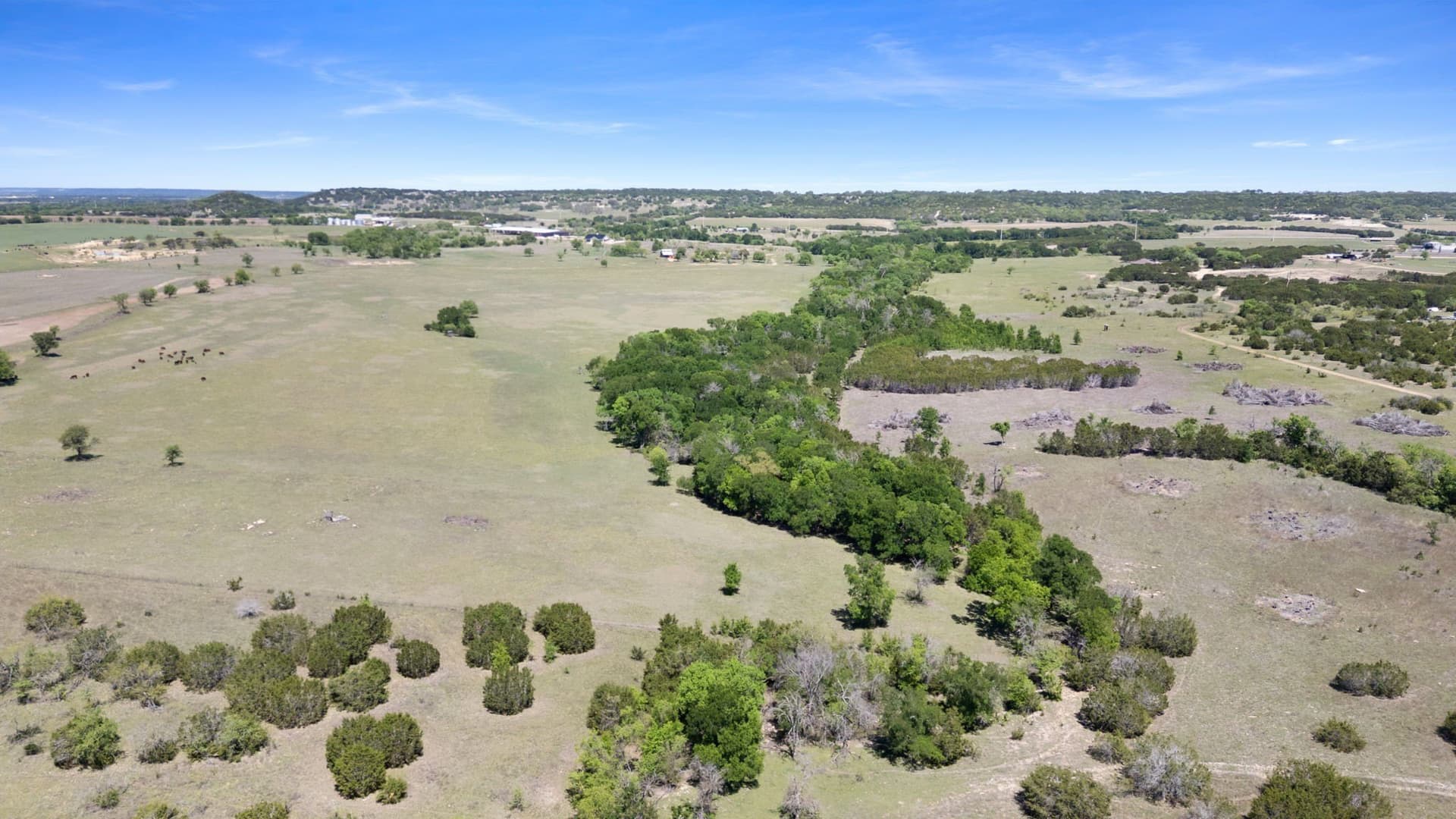 191.72 acres in Coryell County - photo 31