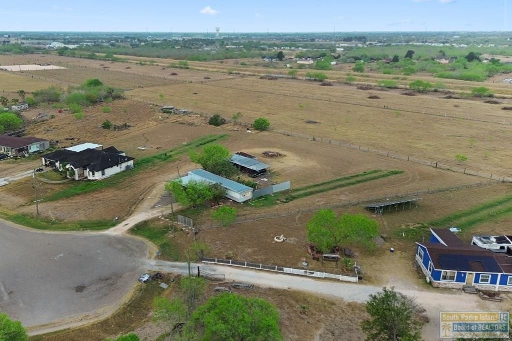0.97 acres in Cameron County - photo 7