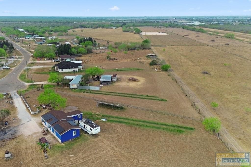 0.97 acres in Cameron County - photo 9