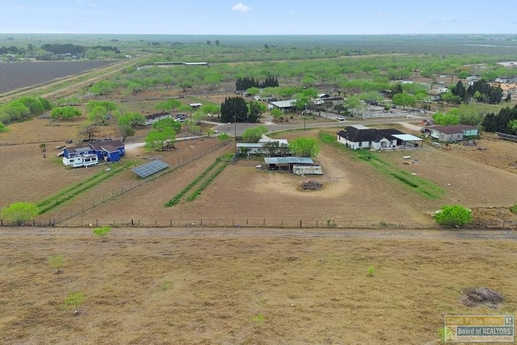0.97 acres in Cameron County - photo 6
