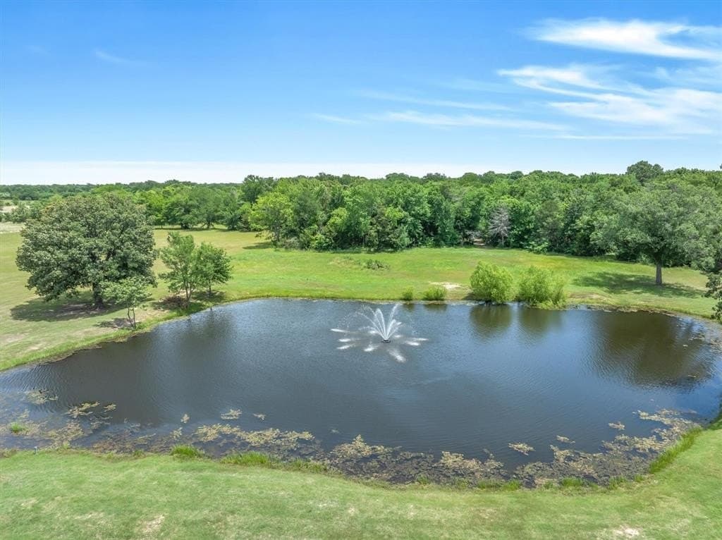 20.06 acres in Van Zandt County featured view