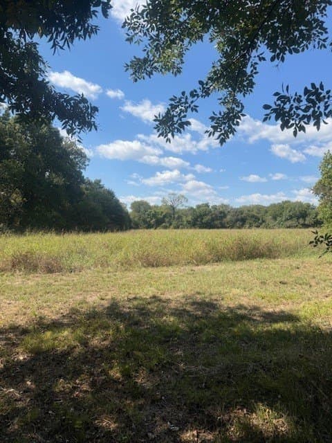 35 acres in Hunt County - photo 15