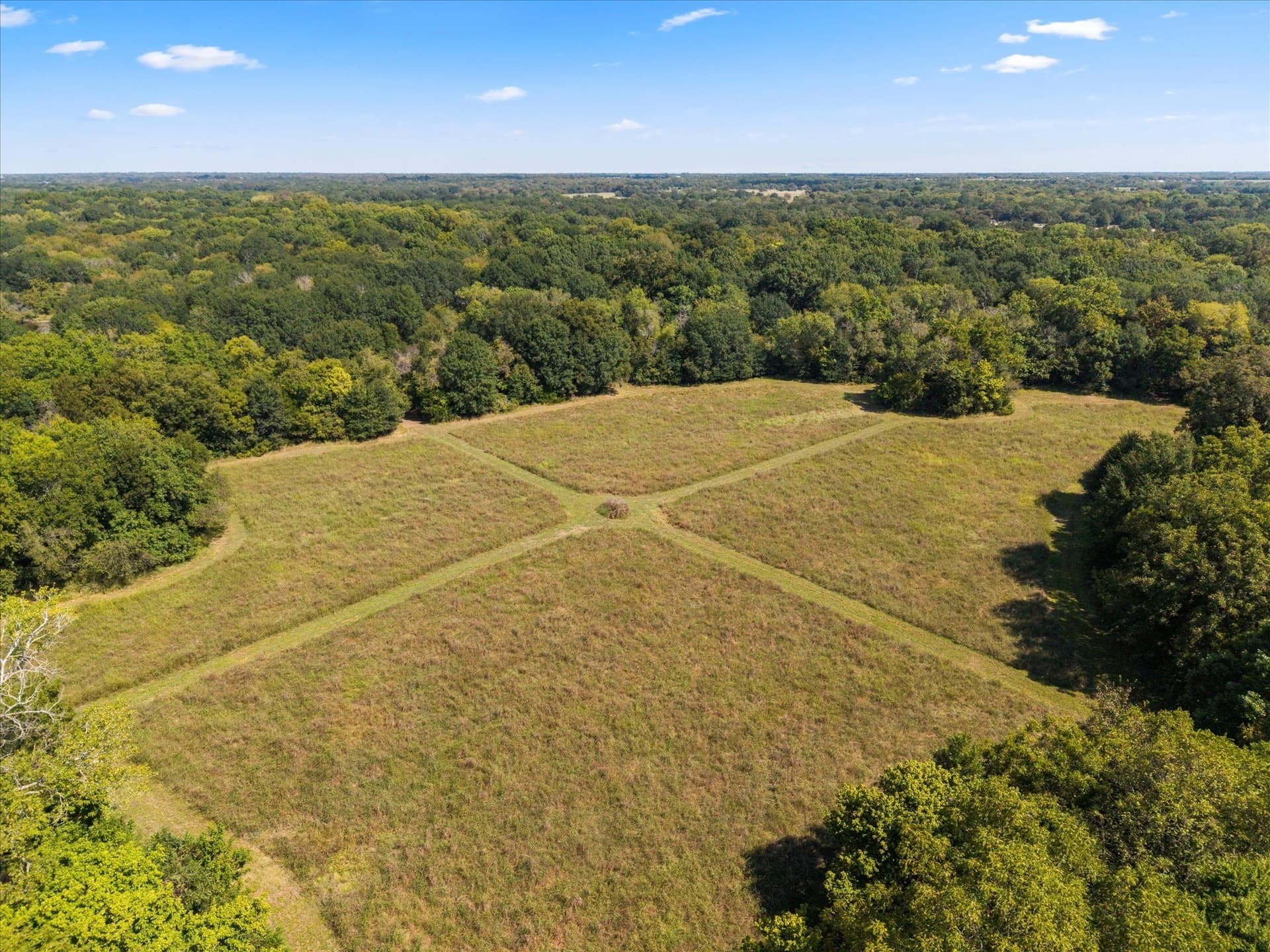 35 acres in Hunt County - photo 16