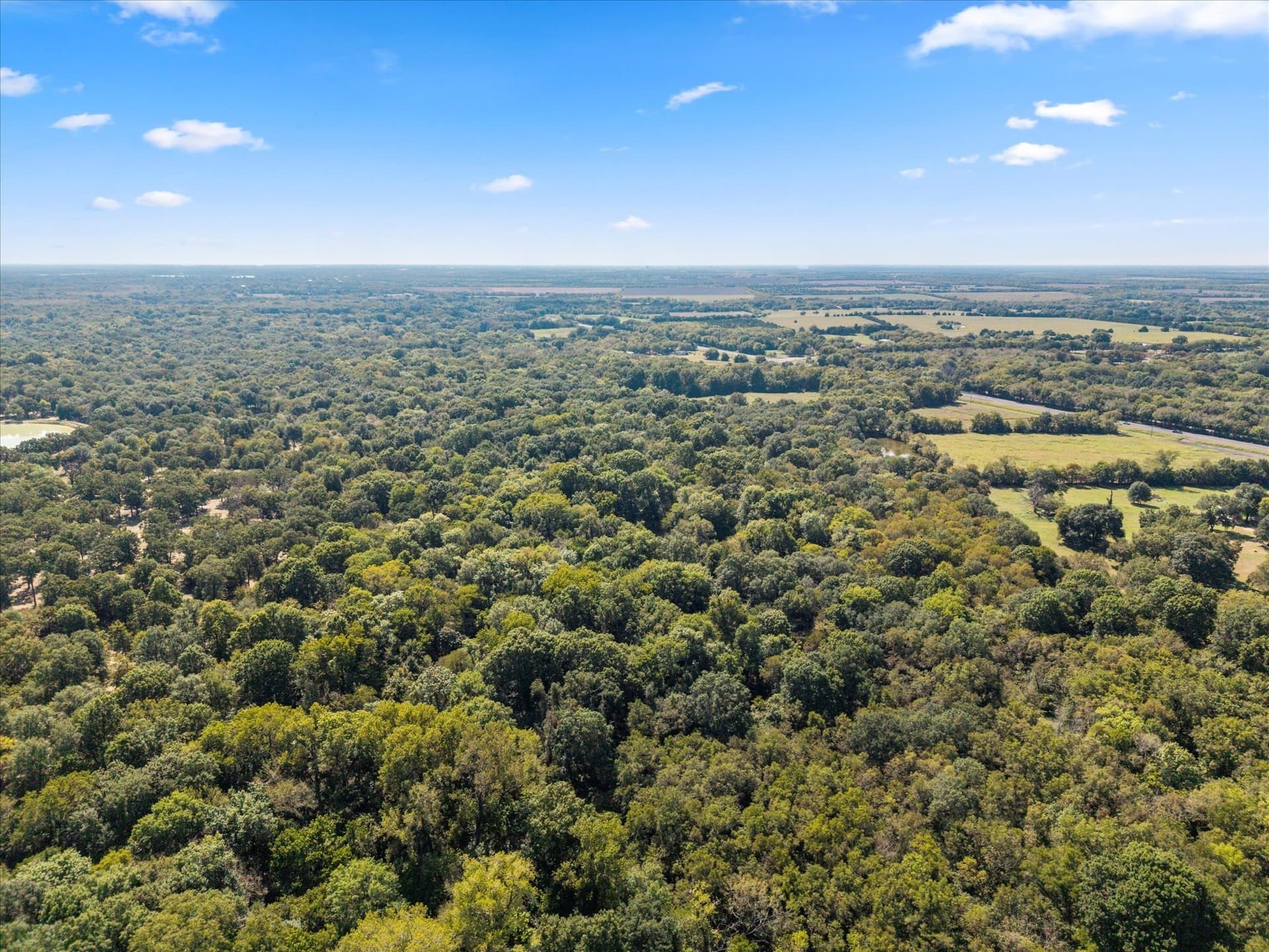 35 acres in Hunt County - photo 32