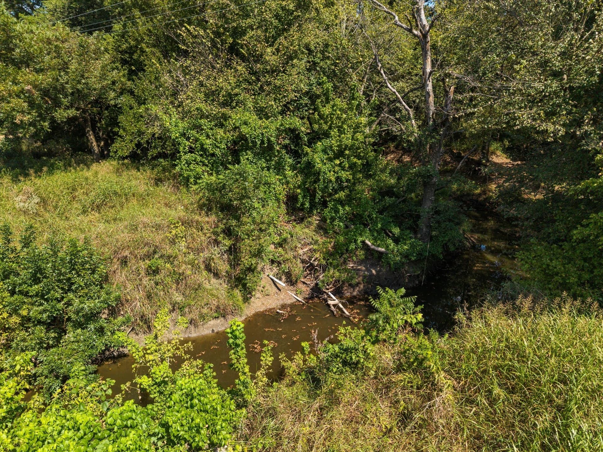 35 acres in Hunt County - photo 20