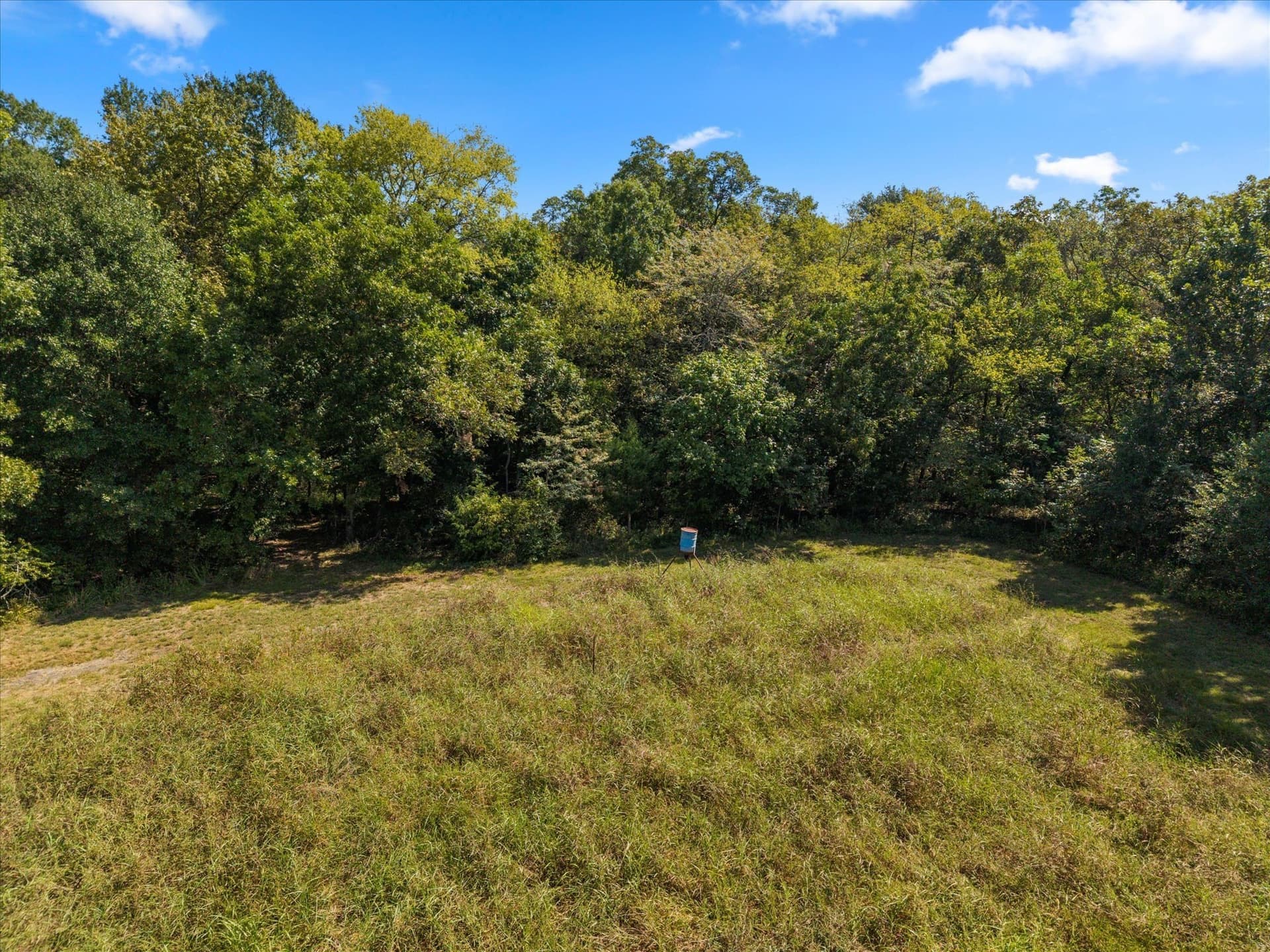 35 acres in Hunt County - photo 31