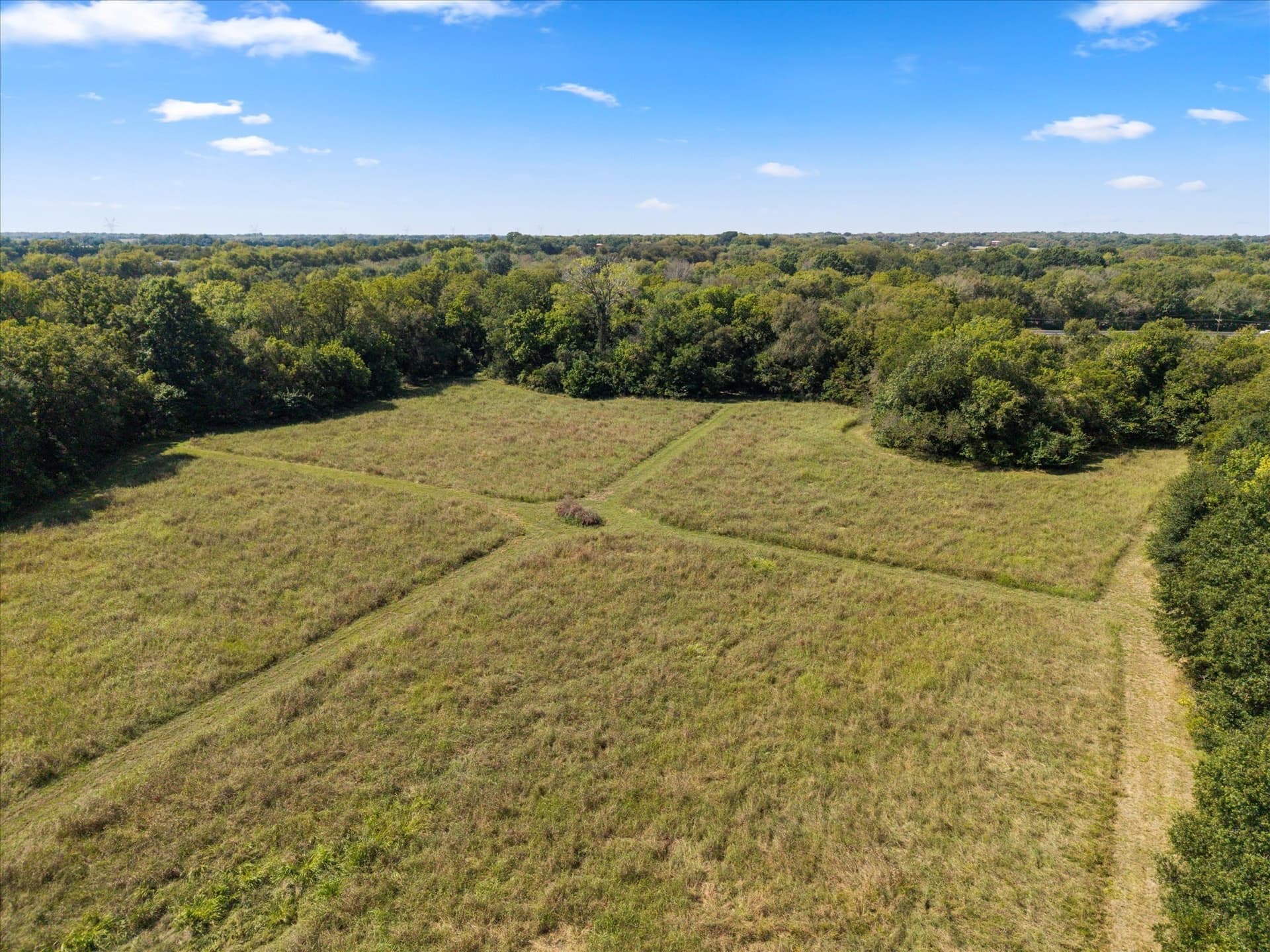 35 acres in Hunt County - photo 25