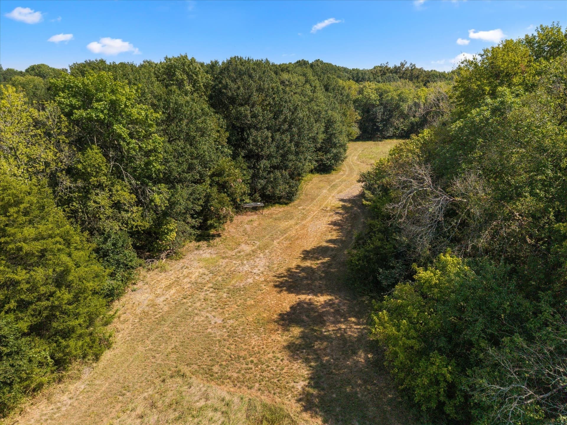 35 acres in Hunt County - photo 27