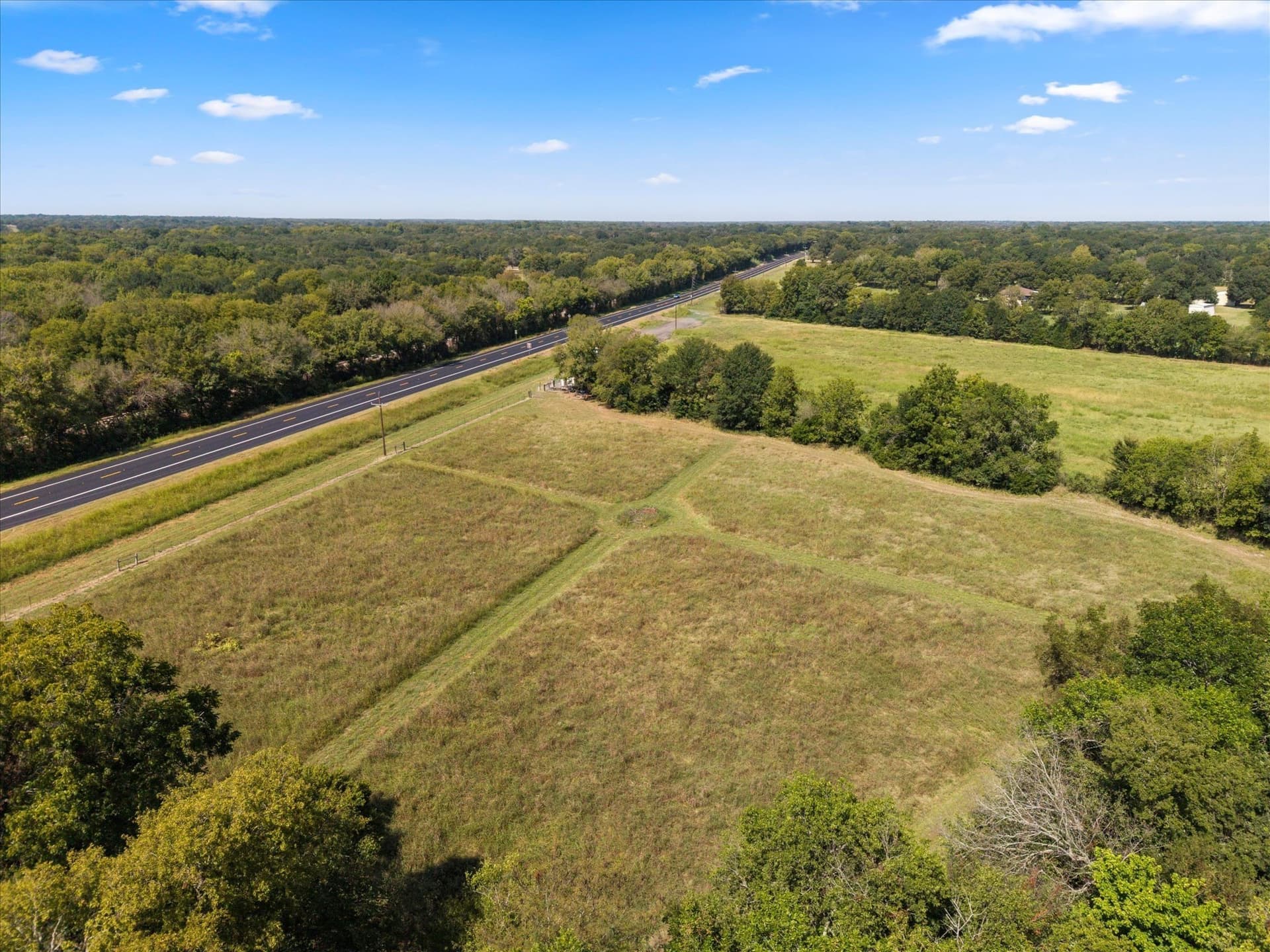 35 acres in Hunt County - photo 33
