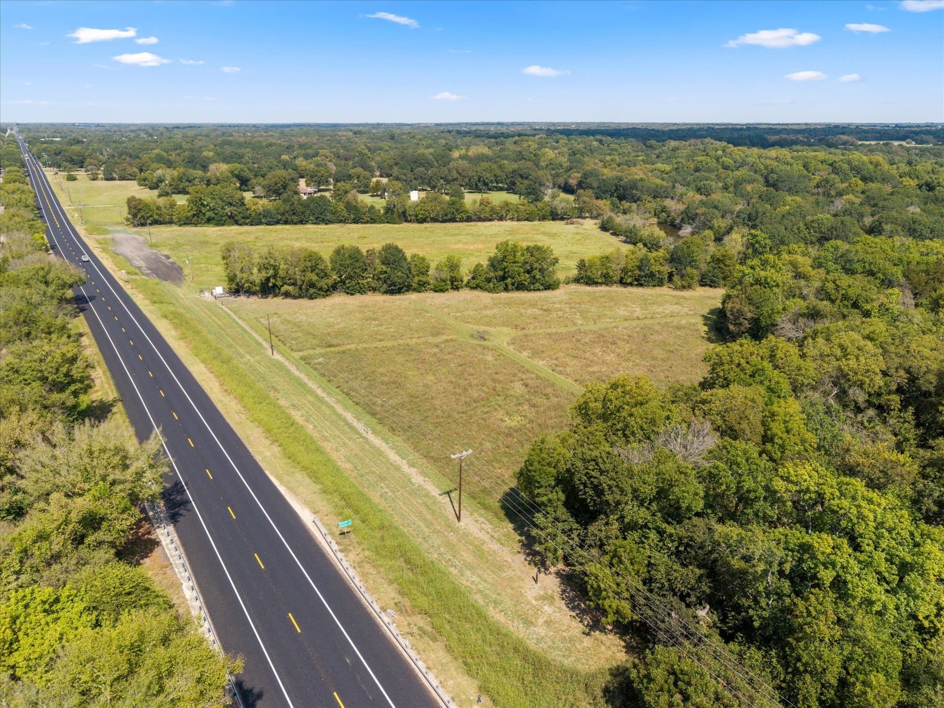 35 acres in Hunt County - photo 18