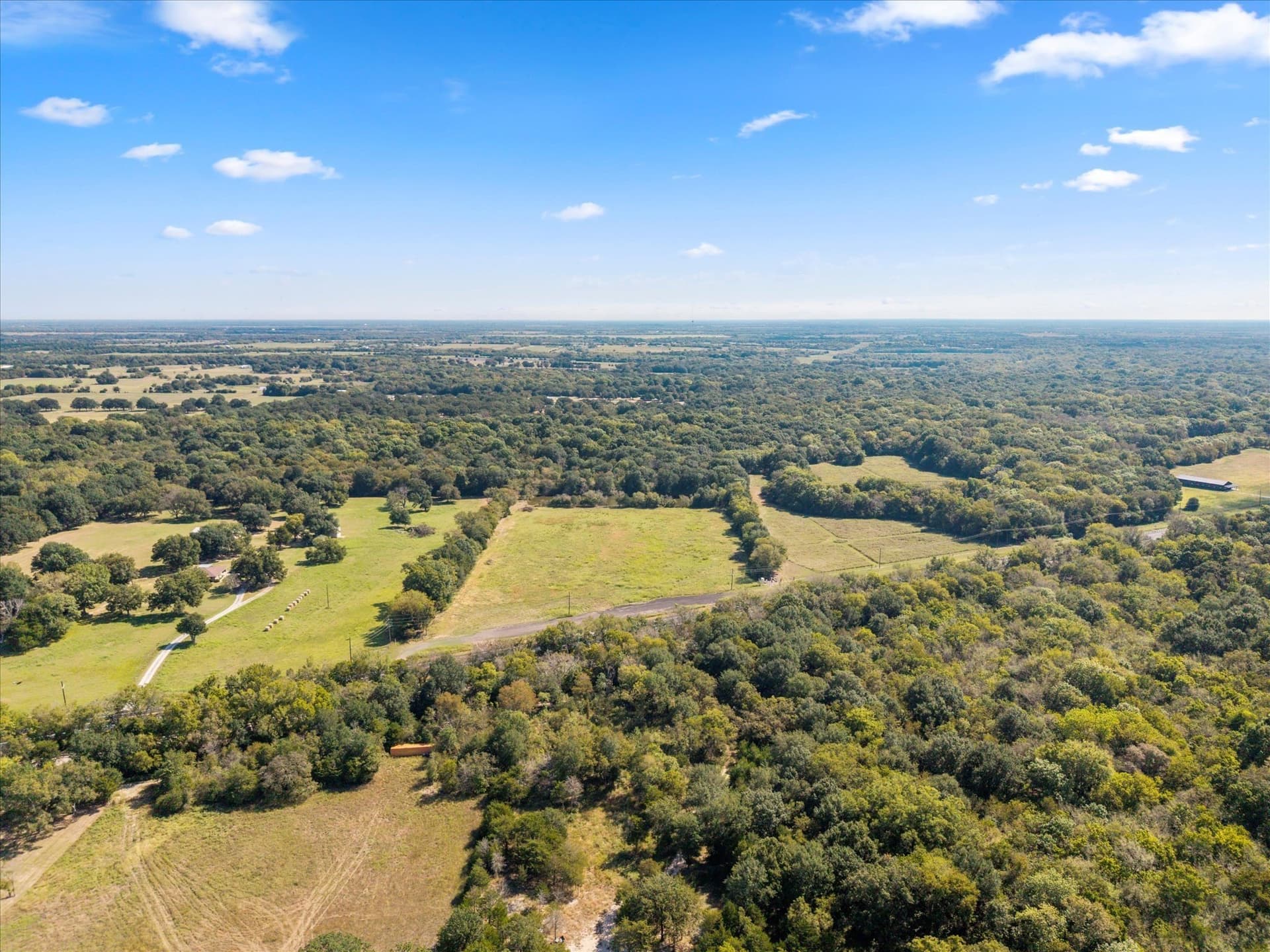 35 acres in Hunt County - photo 23
