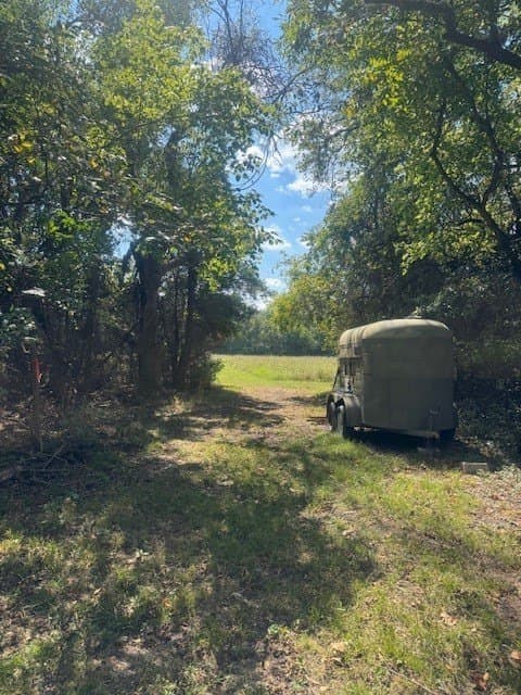 35 acres in Hunt County - photo 14
