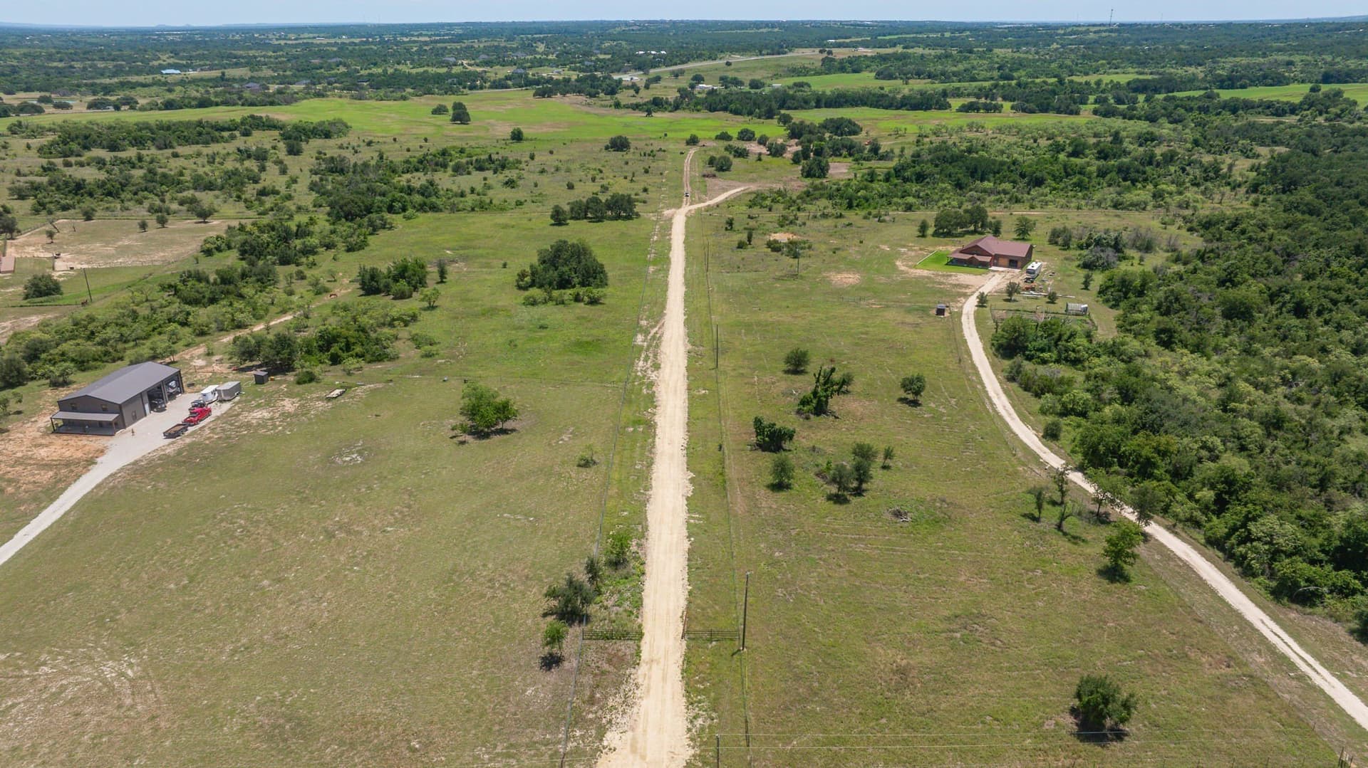 44.82 acres in Erath County gallery image 3