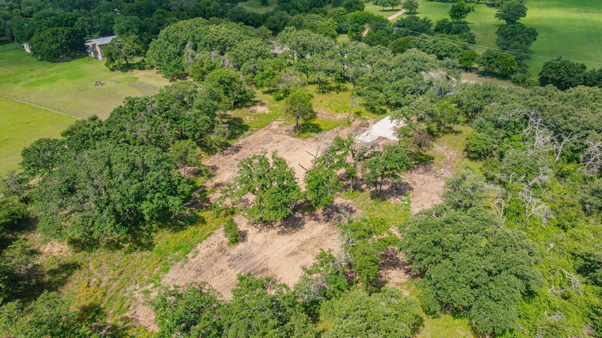 5.15 acres in Palo Pinto County - photo 26