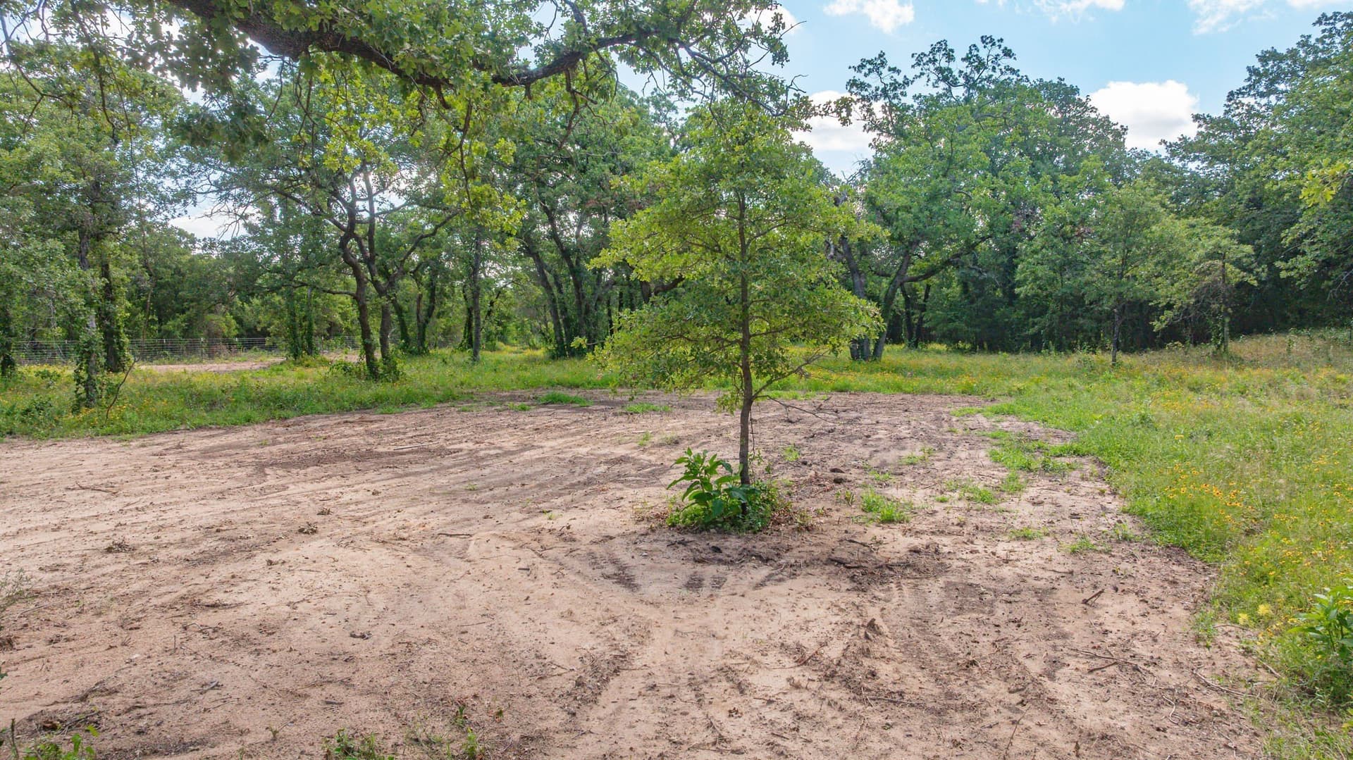 5.15 acres in Palo Pinto County - photo 8