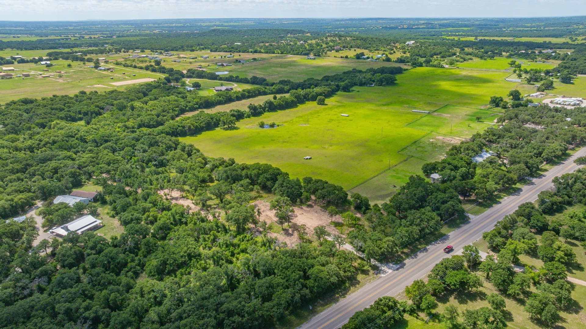 5.15 acres in Palo Pinto County - photo 29