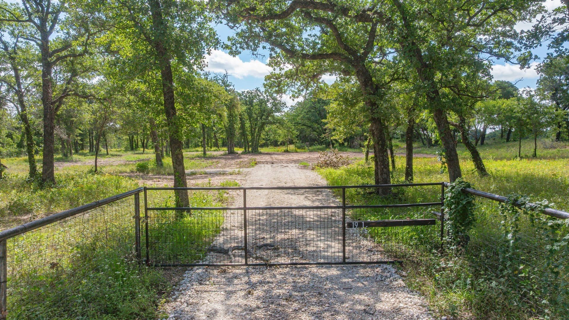 5.15 acres in Palo Pinto County gallery image 4
