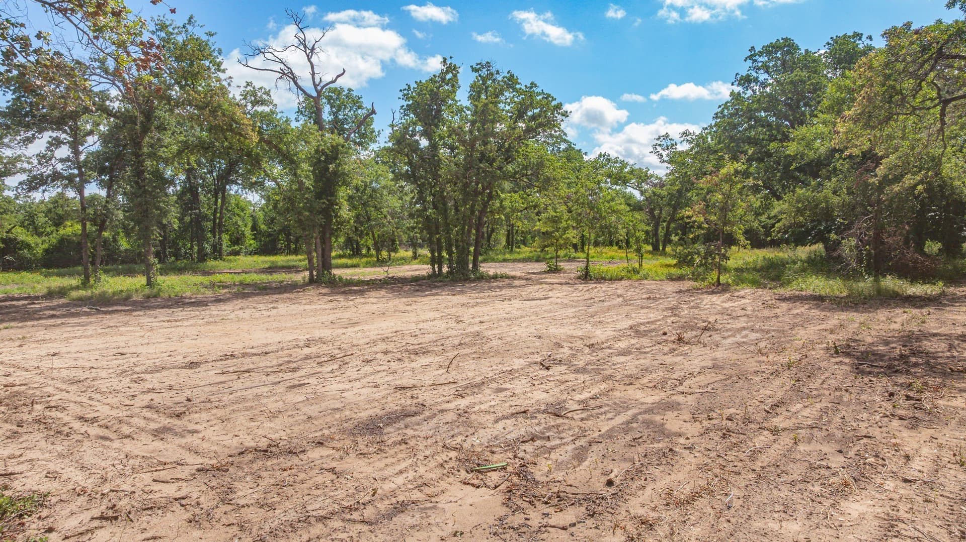 5.15 acres in Palo Pinto County - photo 6