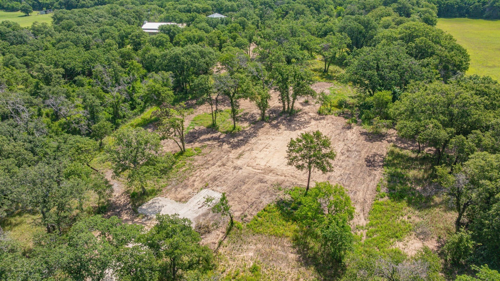 5.15 acres in Palo Pinto County - photo 12